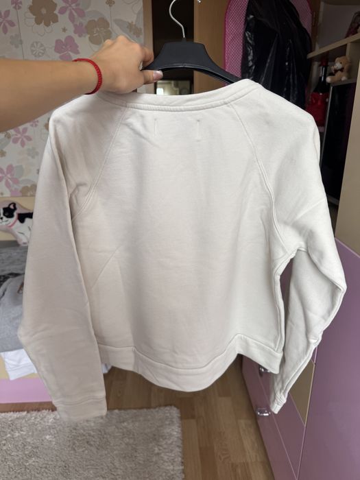 Оригинален суитшърт CALVIN KLEIN