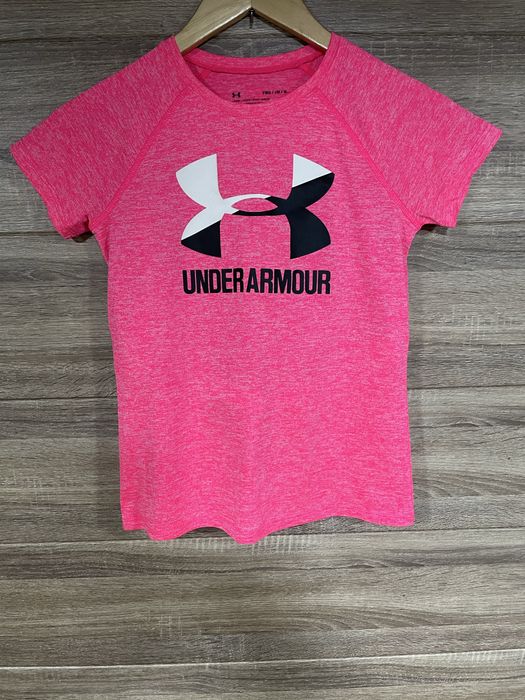 Gant Свитер размер S