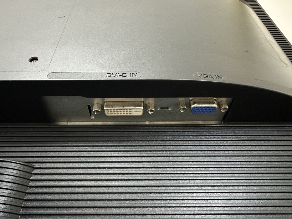 Монитор Acer V226HQL