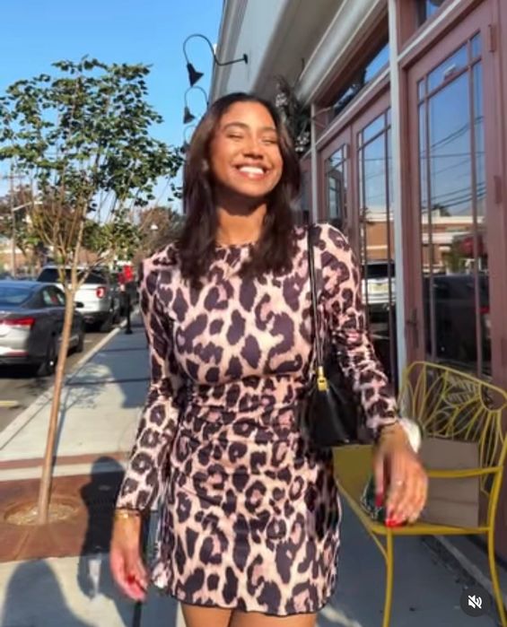 Платья недорогие, дешево