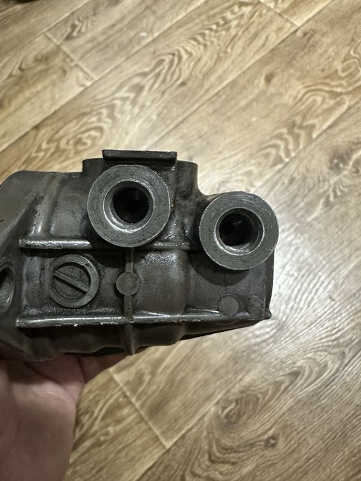 Ищю гтц на мазду 323 ba 2.0