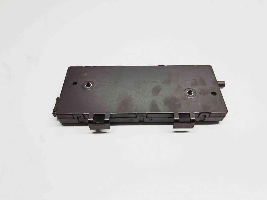 Modul audio Bmw X1 (E84) [Fabr 2009-2015] 9168335