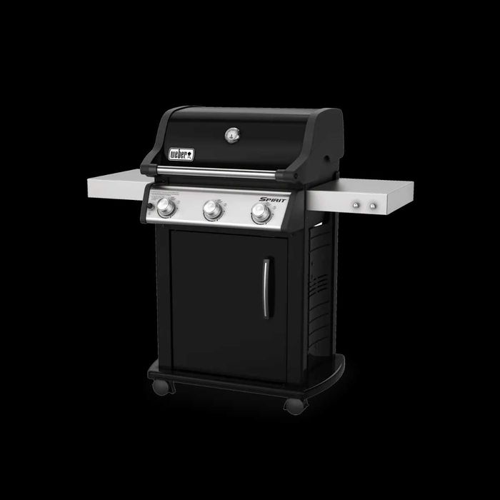 BBQ Weber Spirit E-315