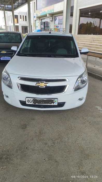 Moshin holati zur yili