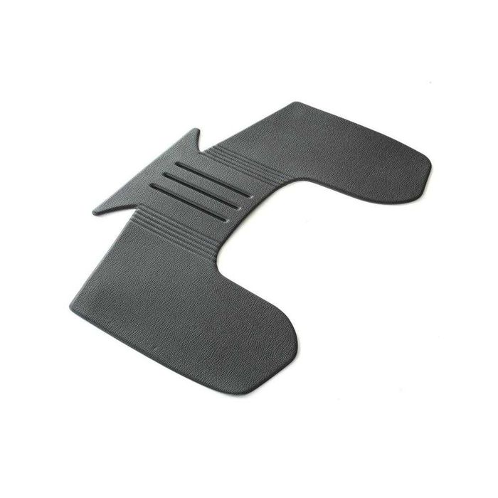 Covorase Nissan Qashqai 2014-2021