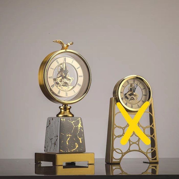 Часы  швейцарских качестве  идалний  неповторимая