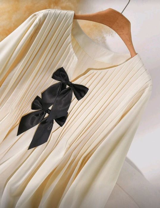 Bluză superbă NOUĂ