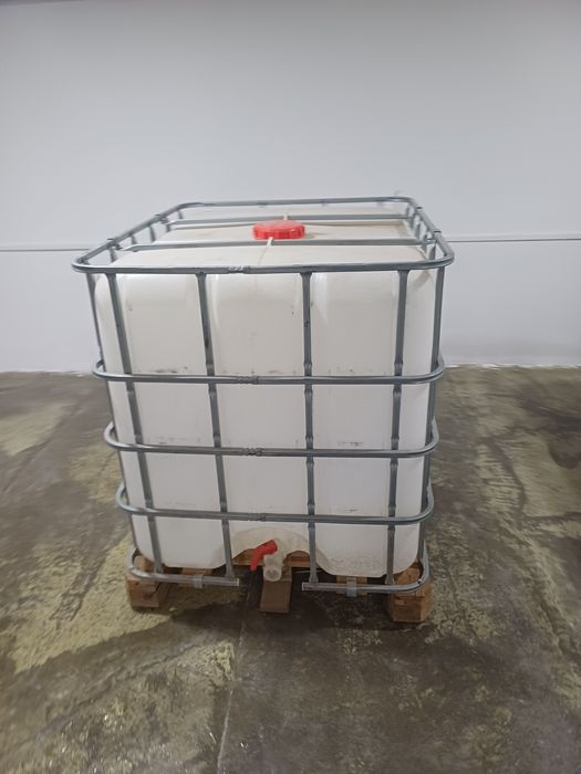 Продам еврокубы, 3 шт