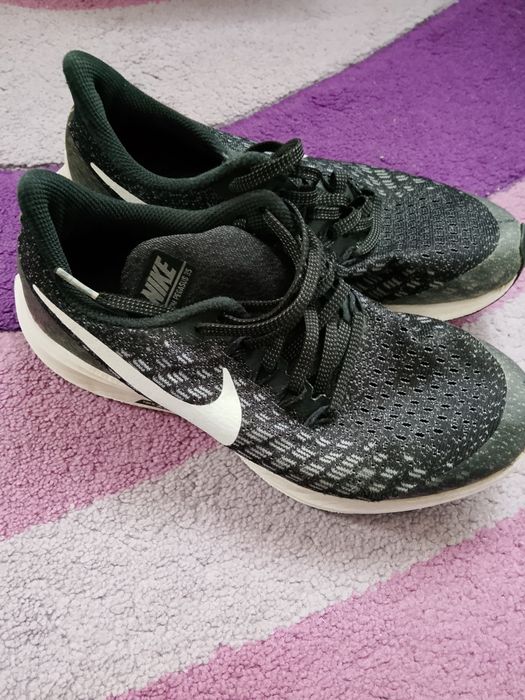 Nike Pegasus 35...