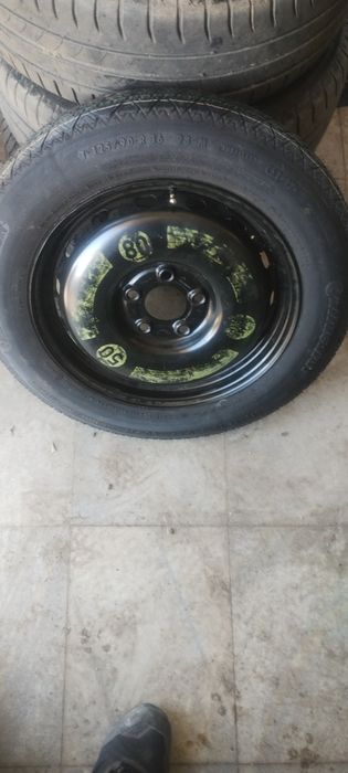 Мерцедес w210 E200 на части