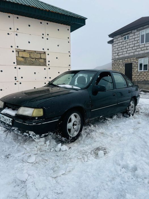 Обмен на мотоцикл