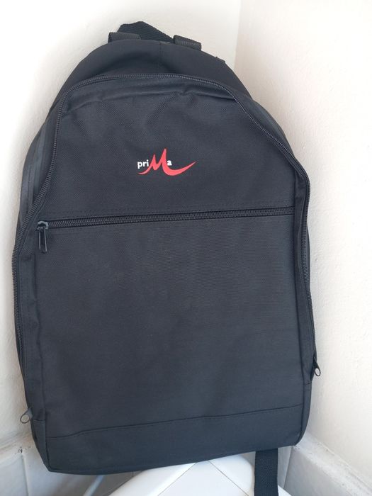 Комплект чанти 3бр. Пакетна цена 20€.