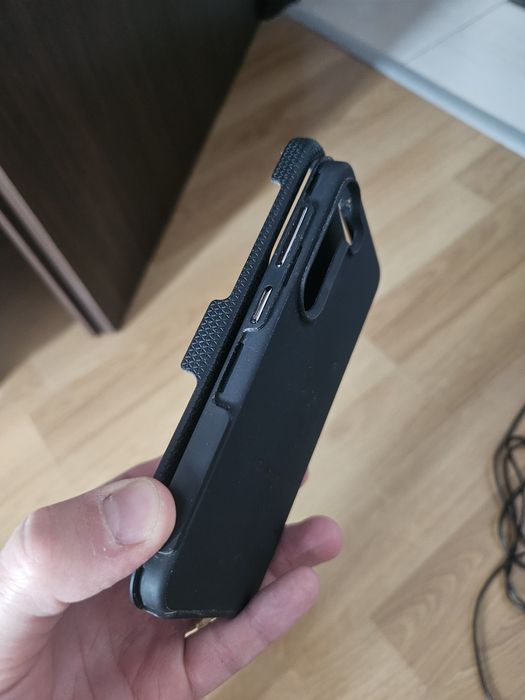 Husa Samsung S23 foarte rezistenta calitate superioara