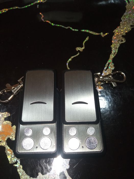 Продам пульт для станции Baisheng