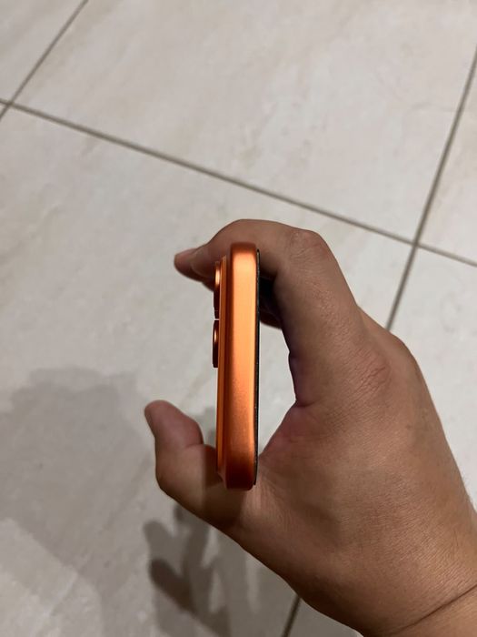 Продам iPhone 17 Pro Max 256 ГБ
