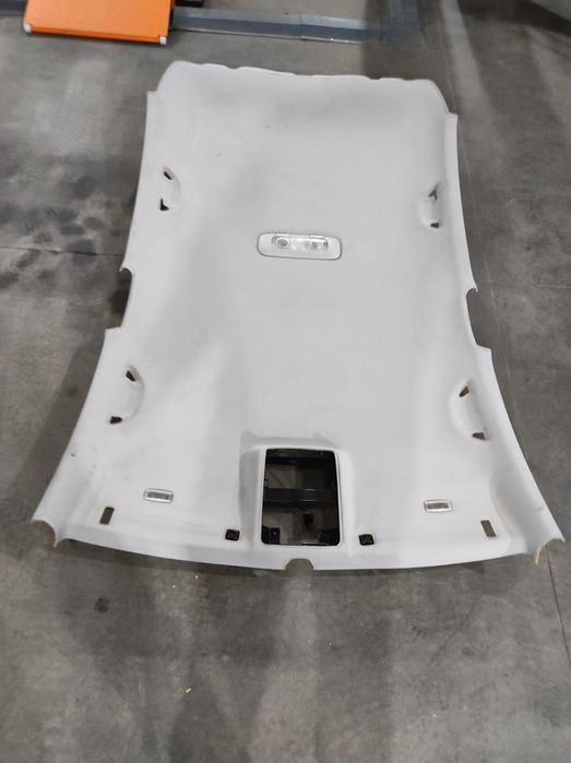 Plafon volkswagen vw golf 5 plus