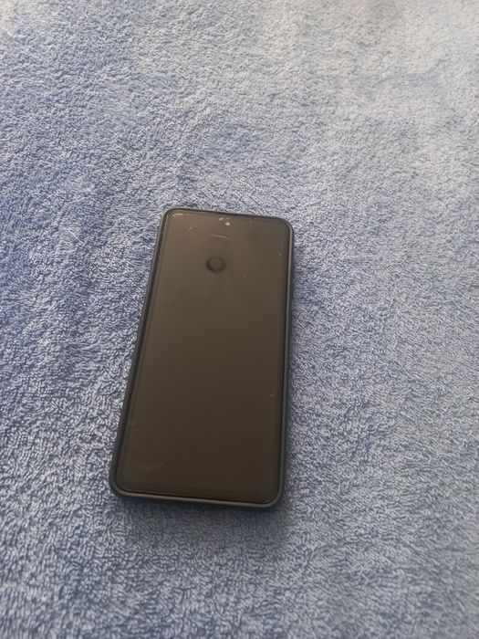 Продам Самсунг А51