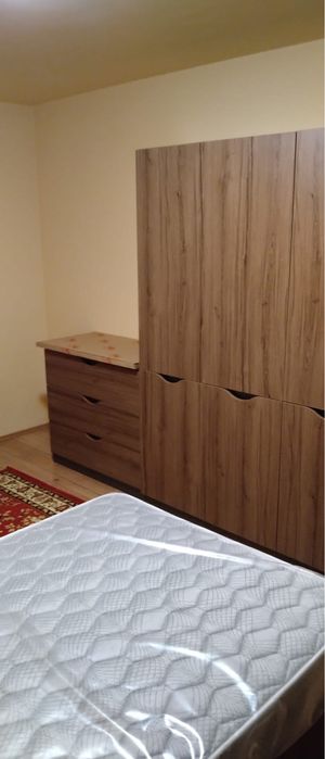 Apartament 3 camere de inchiriat