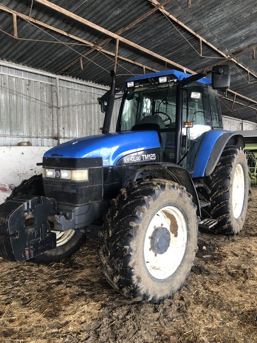 Utilaje agricole