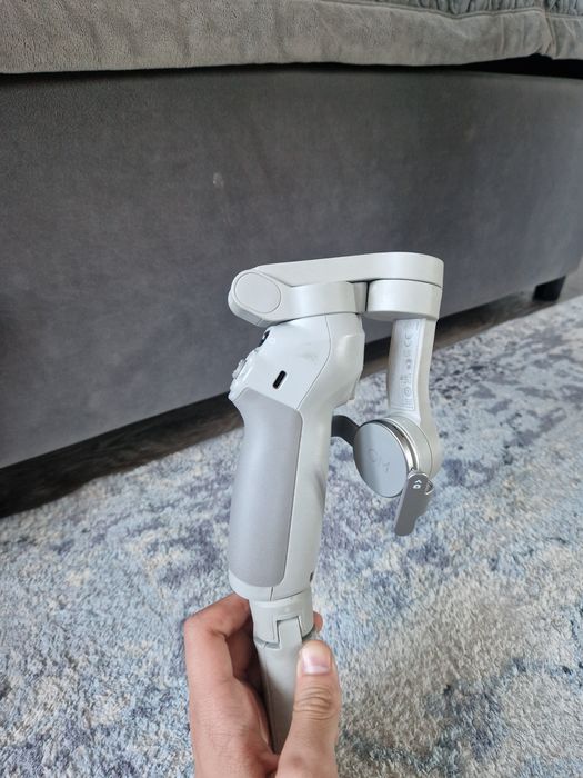 Продам Стабилизатор от DJI