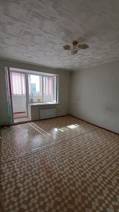 Продаётся 1 к кв на 12 микр