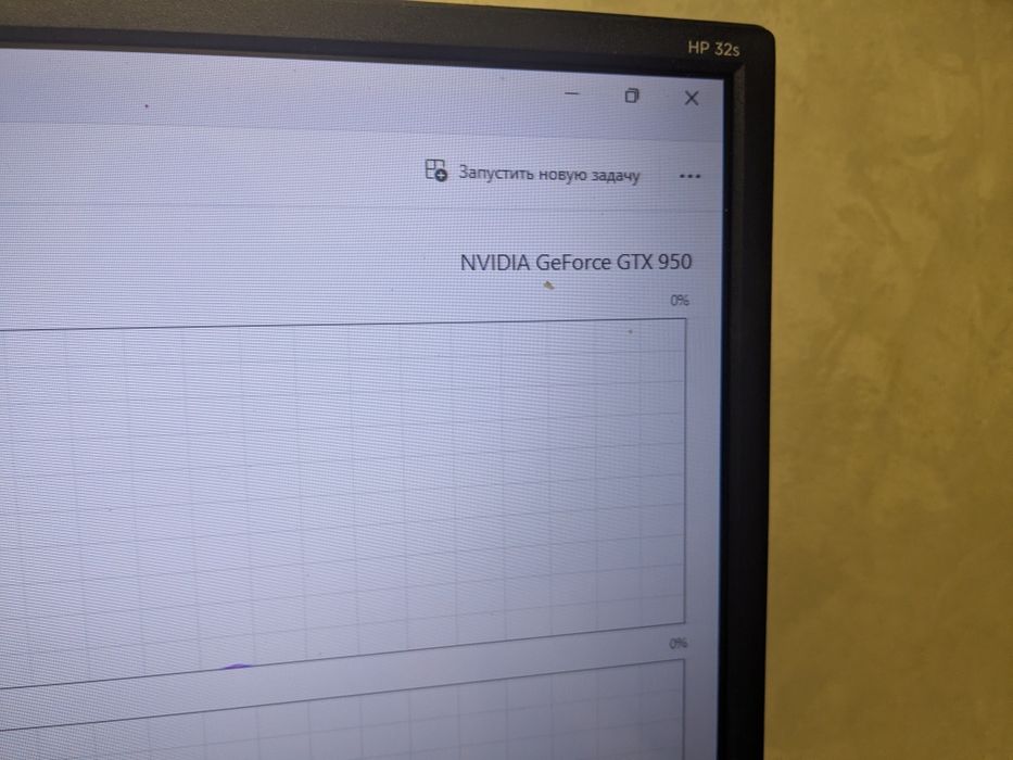 Продам пк в отличном состоянии