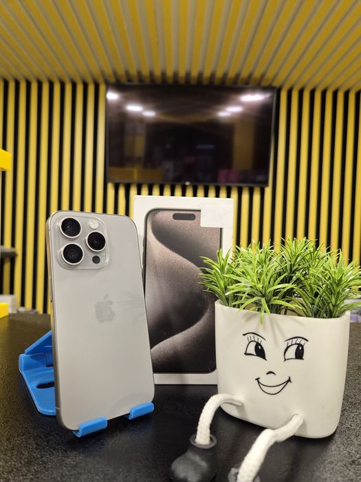 Iphone 15Pro,256,92%,Kaspi0-0-24