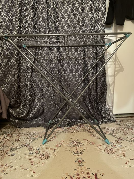 Срочно продам сушилку