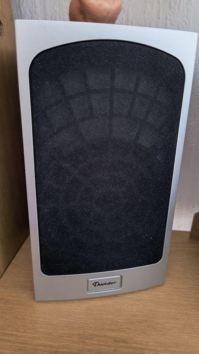 Компютърен СЕТ на перфектна цена