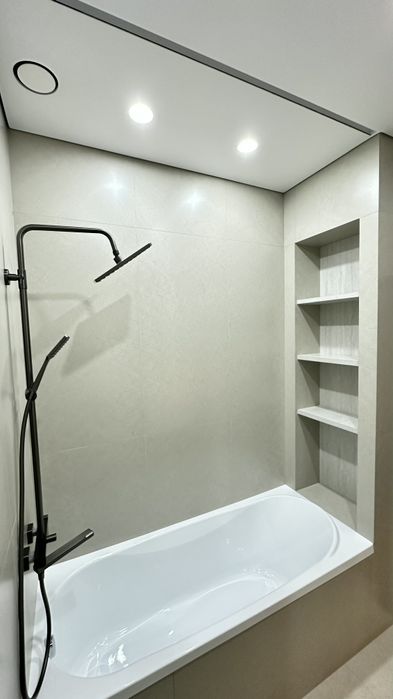 Люкс! 1 комн В Новом доме,Центр