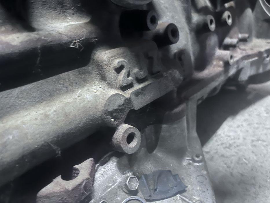 1.5 jz gte двигатель