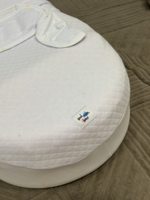 Кокон детский Алматы