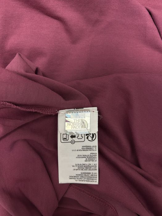 Tricou The North Face pentru femei