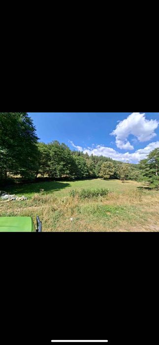 Продава се Земеделски имот в Ахелой -  кв.м за 4 €/дка - Снимка #2