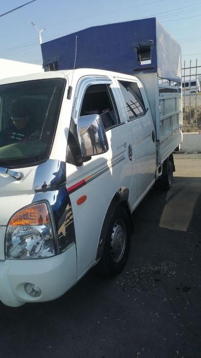 Yil 2010 piro 435000