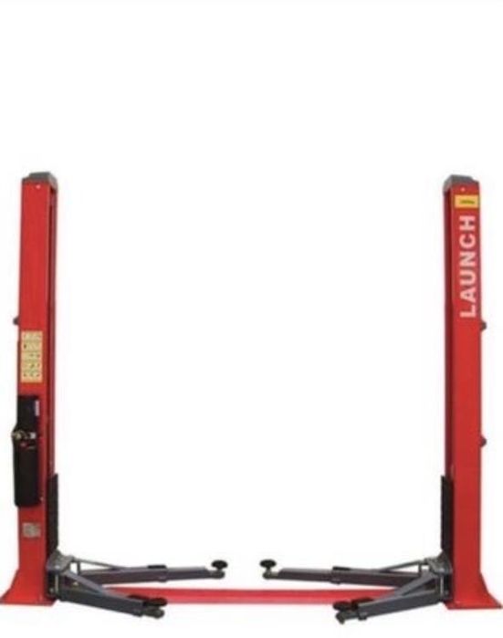 Продам промышленный компрессор