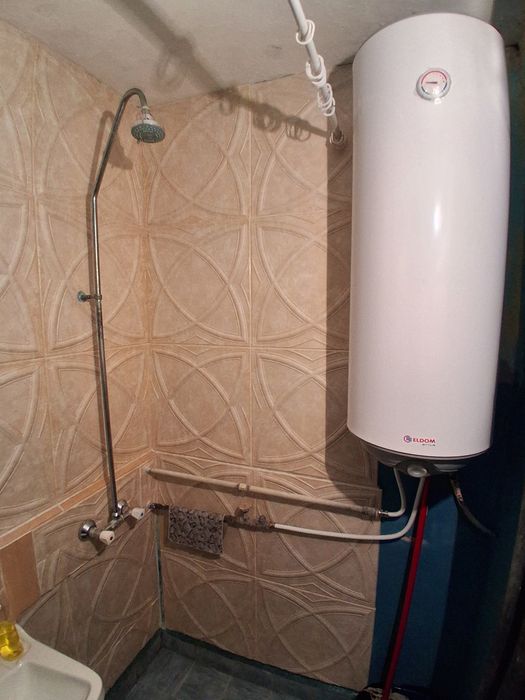 Дава се под наем Двустаен апартамент в Видин, Вида 1 - 50 кв.м за 178.5 € - Снимка #8