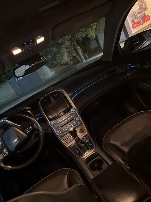 malibu 1 A/T kraskasi kapot krilo pasajir orqa eshik metan gazi bor