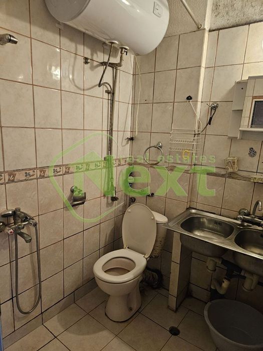 Продава се Едностаен апартамент в София, Сухата река - 31 кв.м за 1234 €/кв.м - Снимка #8