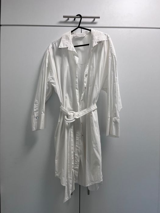 Рокля- риза Zara