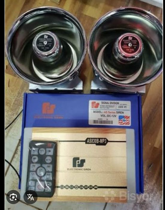 Serena sotilad srochna bunaqa narx xech qayerda yoq