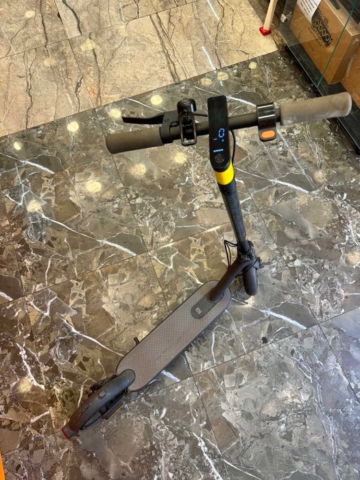 Hope Amanet P5-Trotineta electrica Xiaomi Mi Electric Scooter Essential,VITEZA MAXIMA 20KM/H