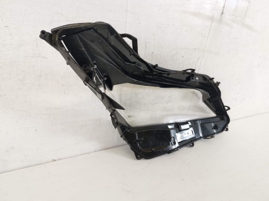Sticla Far Stanga Lexus  RX 4 2015 2016 2017 2018 2019 2020 Originala