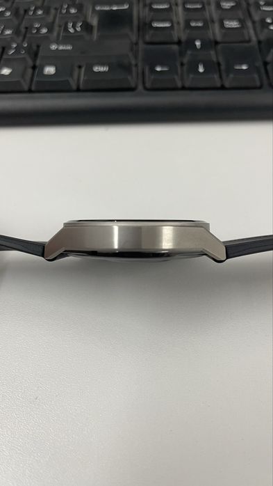 Смарт часы Huawei GT 3 Pro