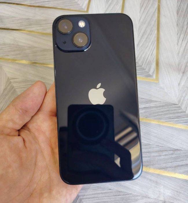 Iphone 11 128gb ideal