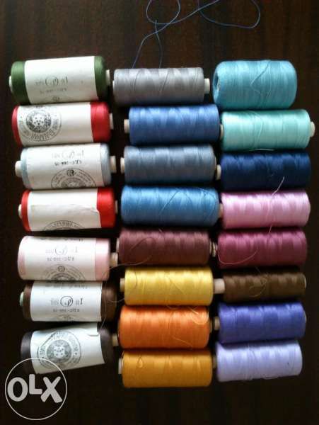 Макари шивашки нови