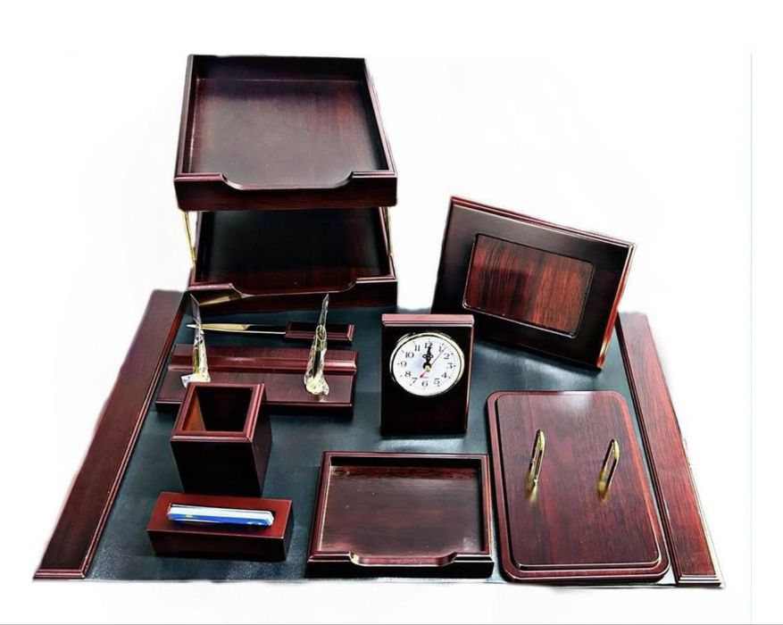 Продам набор руководителя