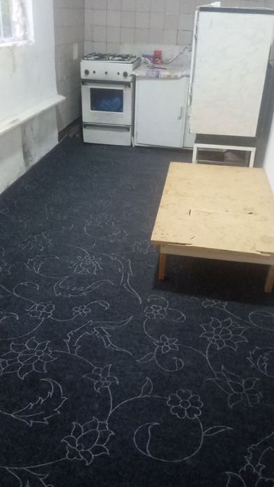 Аренда Алгаритм  1 хона