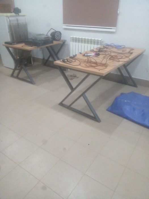 свези с закрытием кафе.столдар сатылады