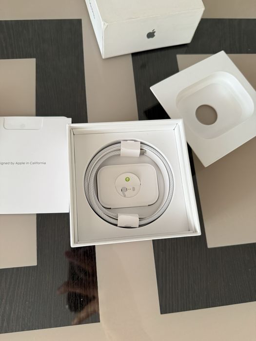 продам airpods pro 2